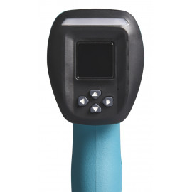 DFT060TMZ Atornillador LXT®